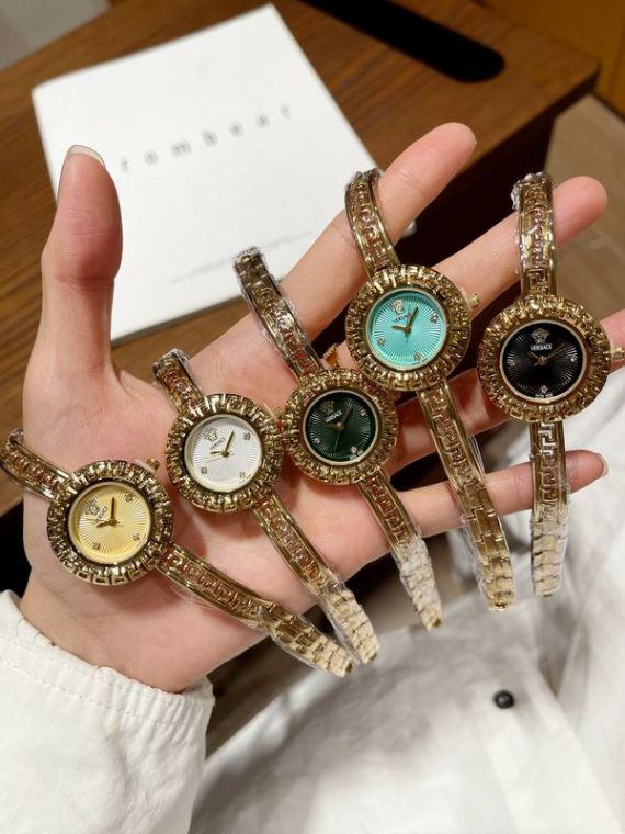 Picture of Versace Watches Women _SKU4841versace-watch-11018301
